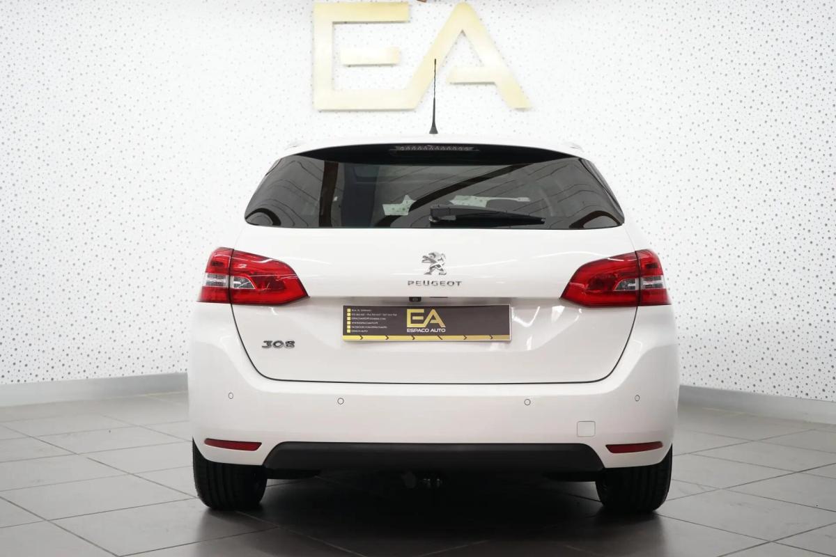 peugeot-308-sw-2019-gasolina-1199cc