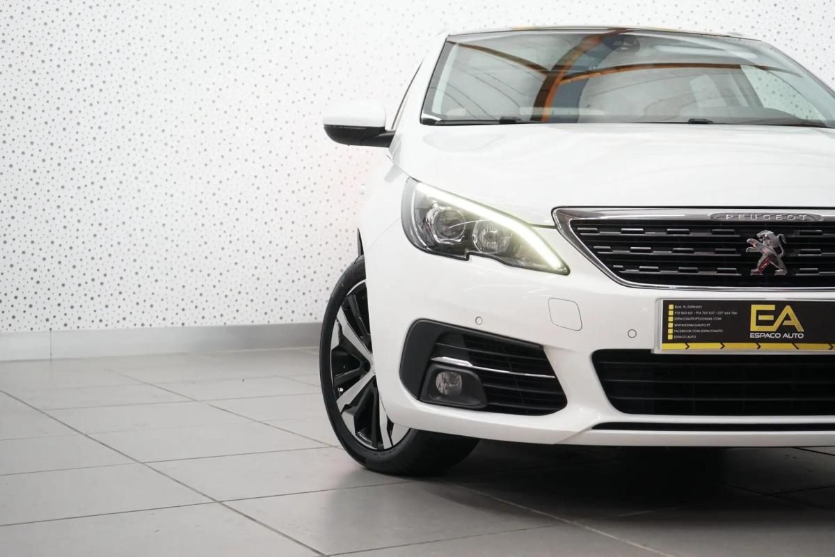 peugeot-308-sw-2019-gasolina-1199cc