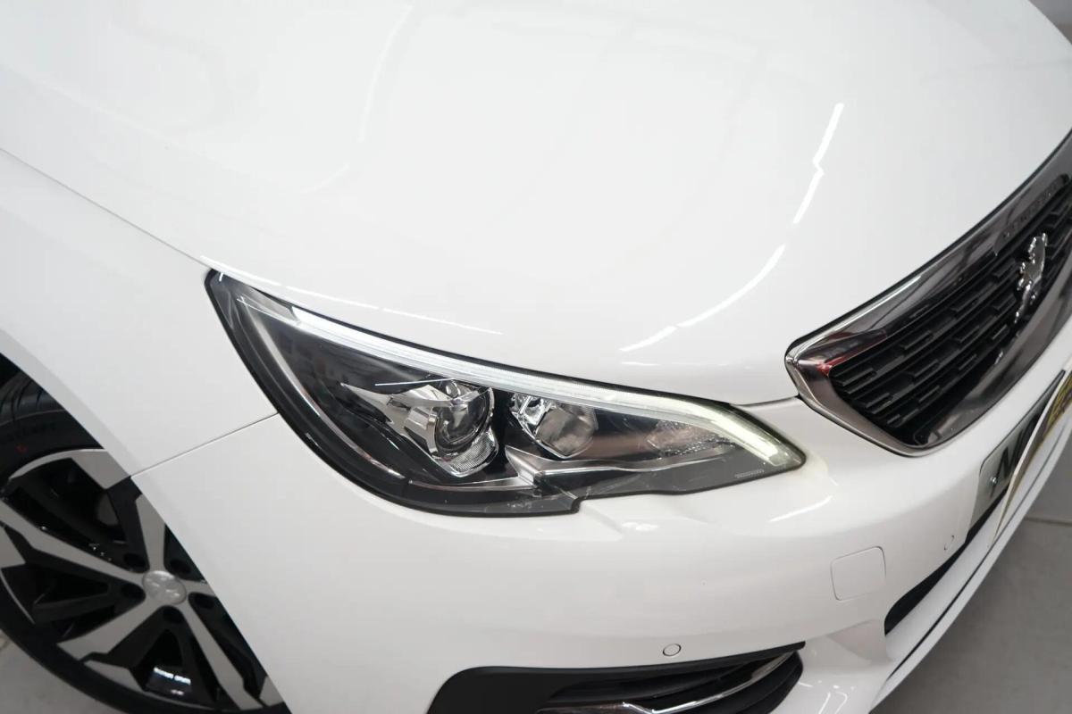 peugeot-308-sw-2019-gasolina-1199cc