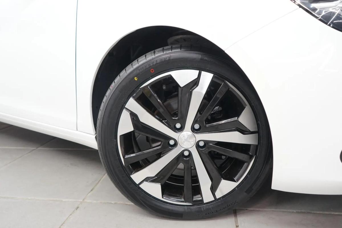 peugeot-308-sw-2019-gasolina-1199cc