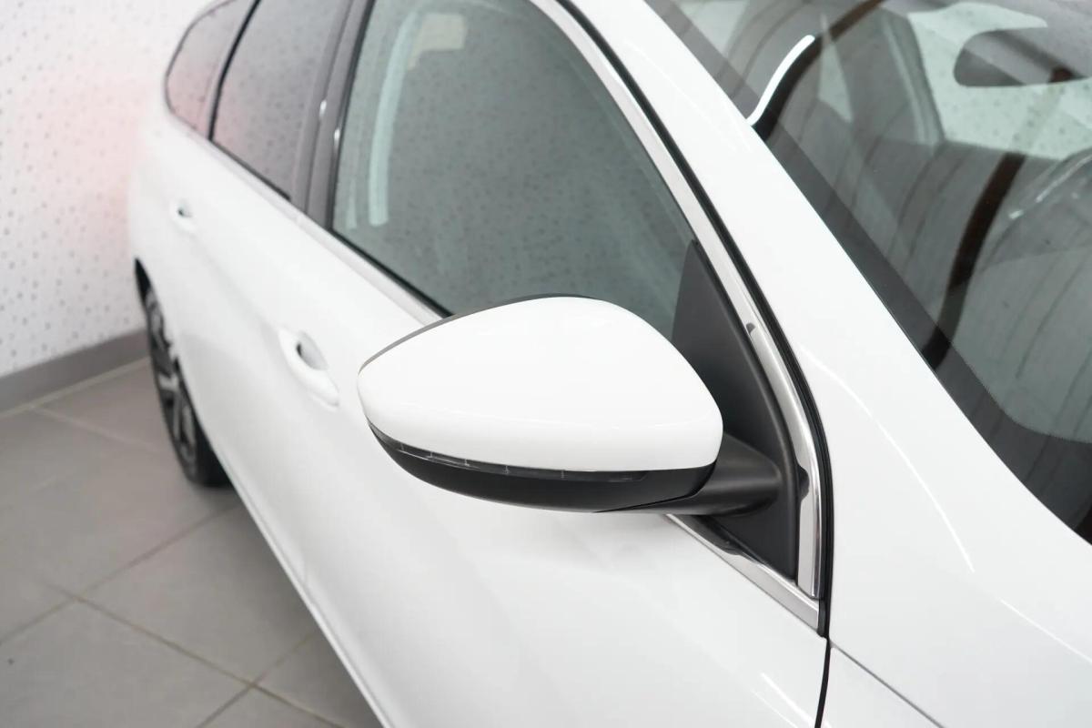 peugeot-308-sw-2019-gasolina-1199cc