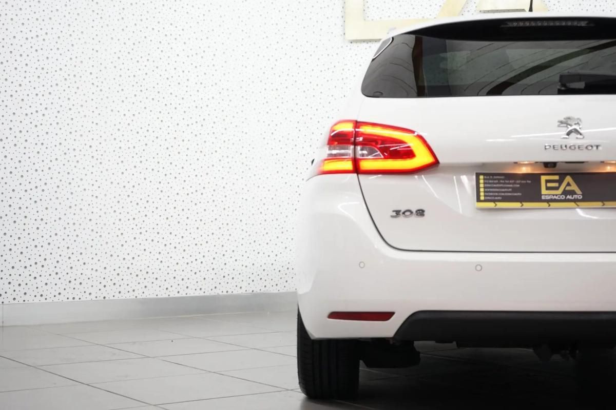 peugeot-308-sw-2019-gasolina-1199cc