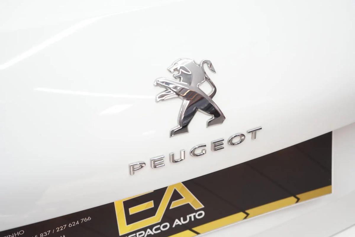 peugeot-308-sw-2019-gasolina-1199cc