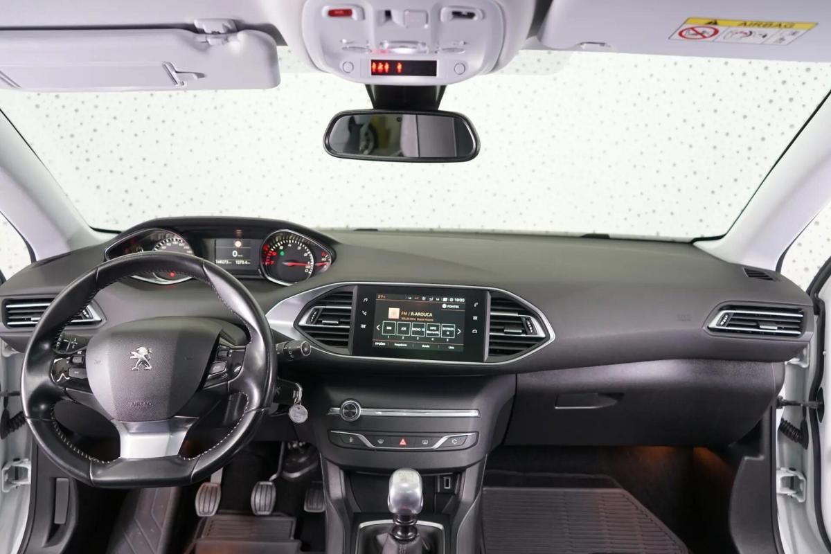 peugeot-308-sw-2019-gasolina-1199cc