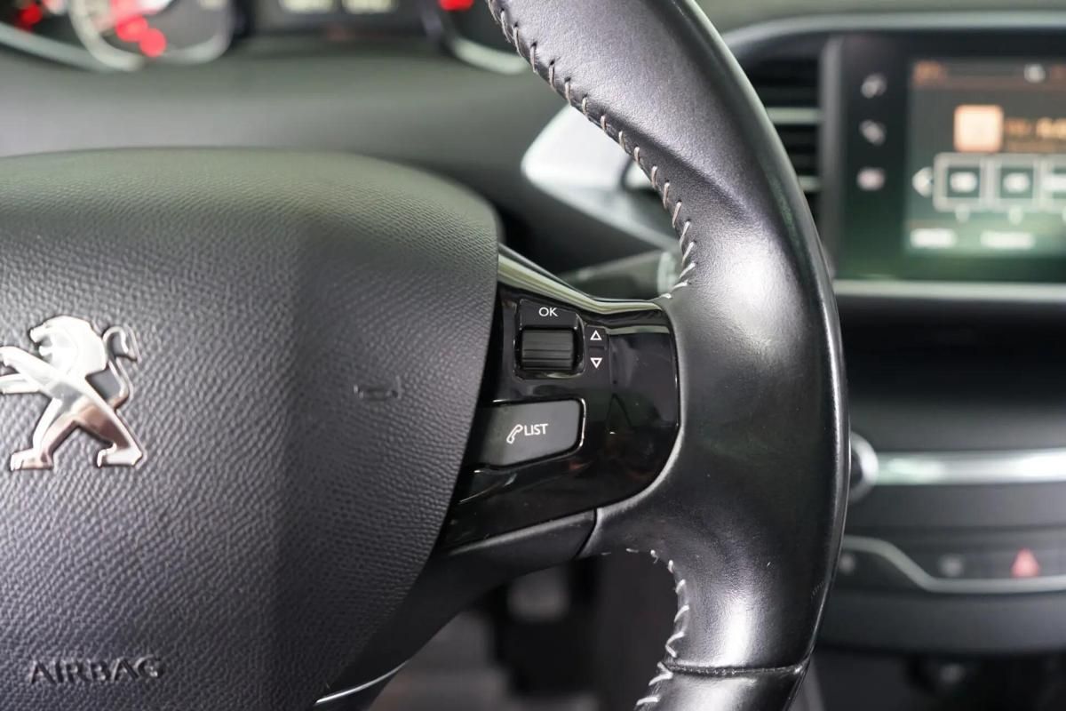 peugeot-308-sw-2019-gasolina-1199cc