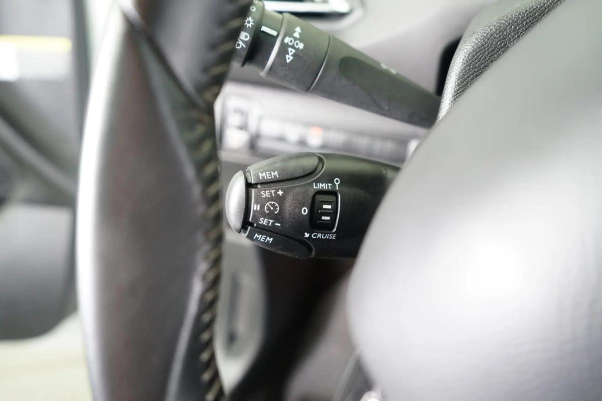 peugeot-308-sw-2019-gasolina-1199cc