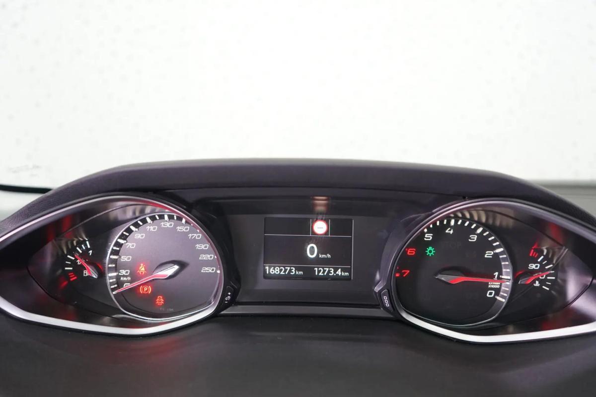 peugeot-308-sw-2019-gasolina-1199cc
