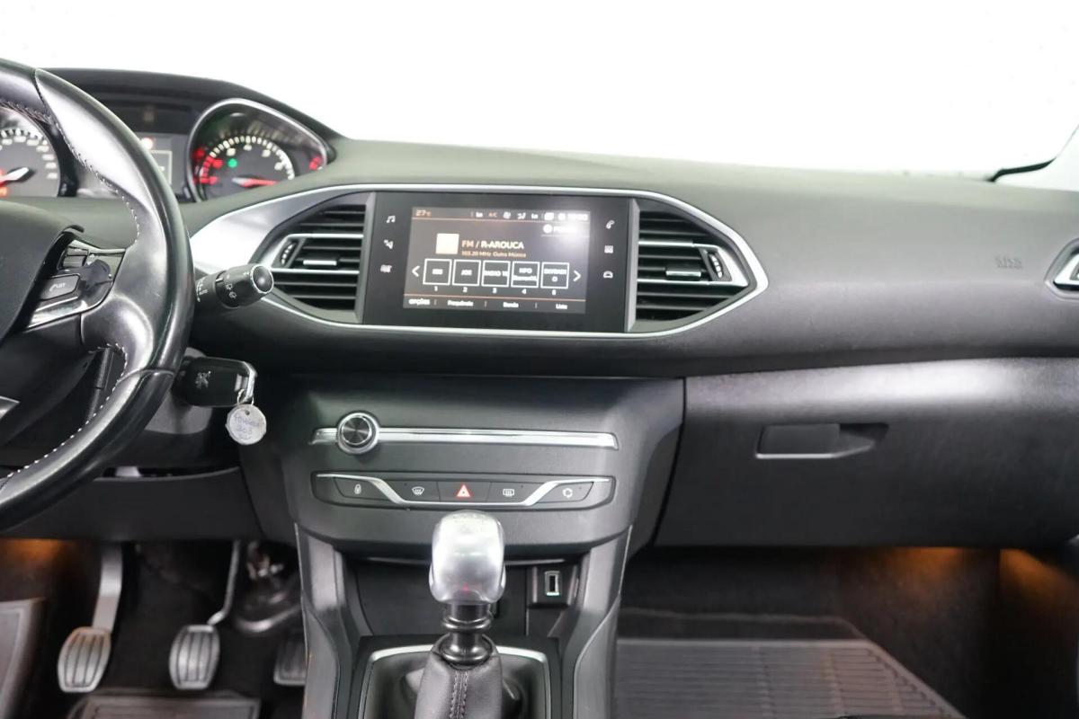 peugeot-308-sw-2019-gasolina-1199cc