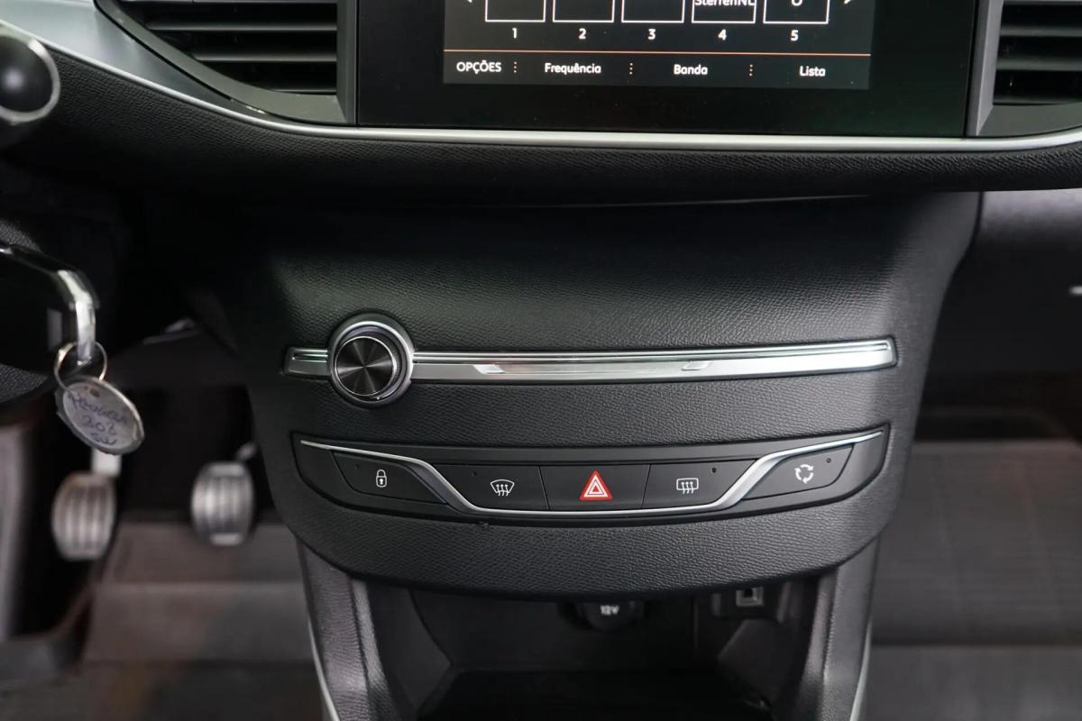 peugeot-308-sw-2019-gasolina-1199cc