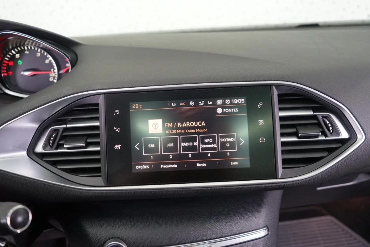 peugeot-308-sw-2019-gasolina-1199cc