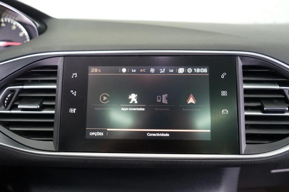 peugeot-308-sw-2019-gasolina-1199cc