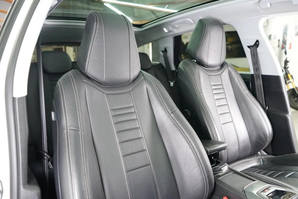 peugeot-308-sw-2019-gasolina-1199cc