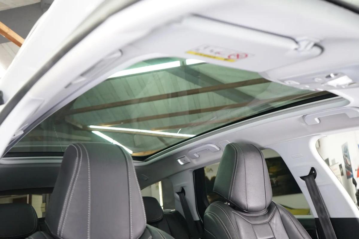 peugeot-308-sw-2019-gasolina-1199cc