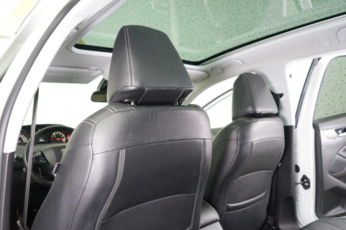 peugeot-308-sw-2019-gasolina-1199cc