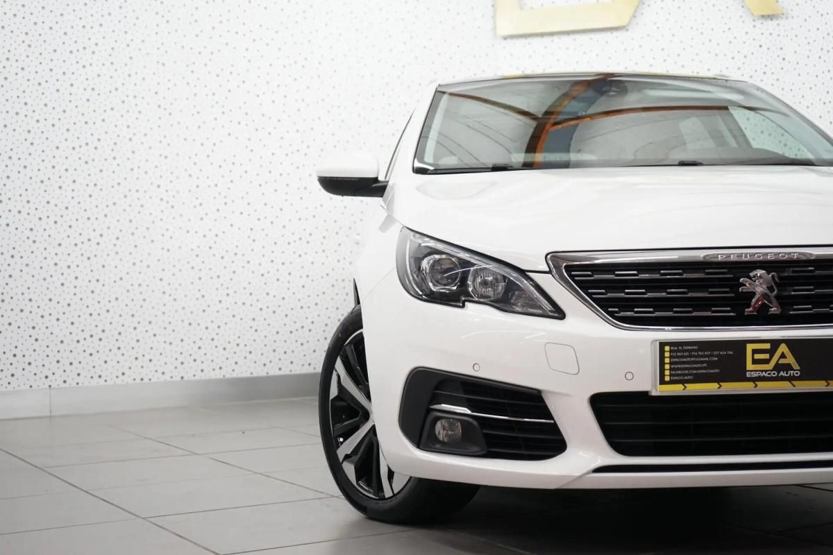 peugeot-308-sw-2019-gasolina-1199cc