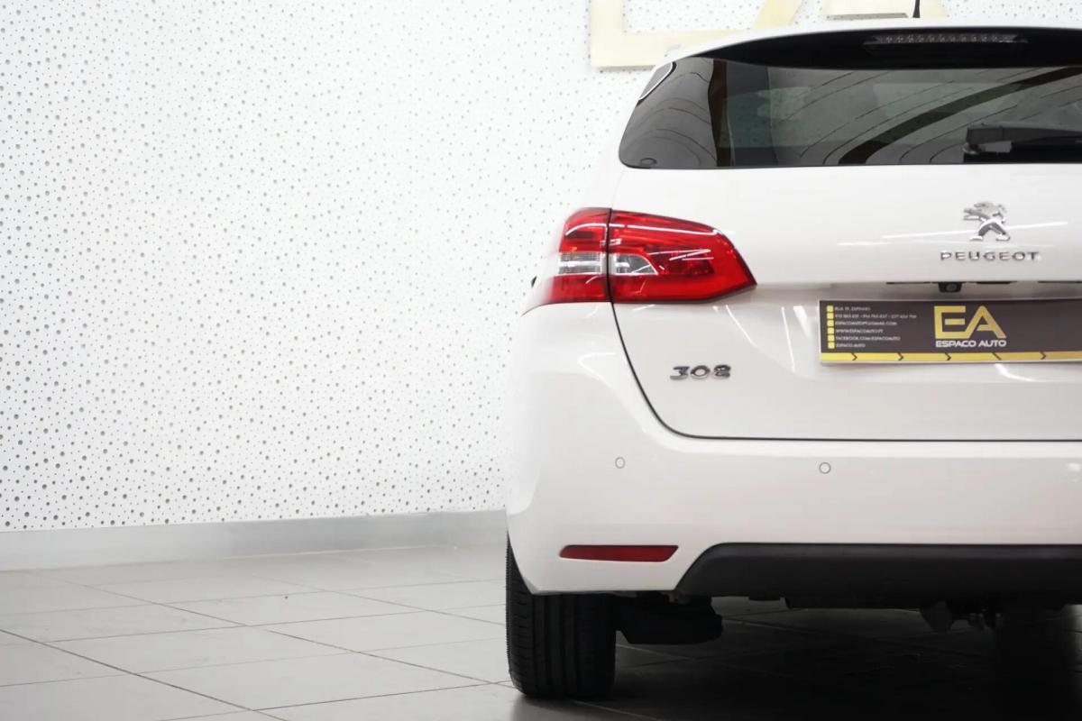 peugeot-308-sw-2019-gasolina-1199cc