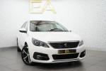 peugeot-308-sw-2019-gasolina-1199cc