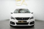 peugeot-308-sw-2019-gasolina-1199cc