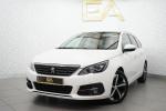 peugeot-308-sw-2019-gasolina-1199cc