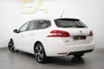peugeot-308-sw-2019-gasolina-1199cc