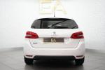 peugeot-308-sw-2019-gasolina-1199cc