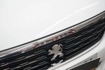 peugeot-308-sw-2019-gasolina-1199cc