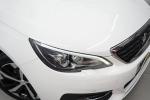 peugeot-308-sw-2019-gasolina-1199cc