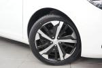 peugeot-308-sw-2019-gasolina-1199cc