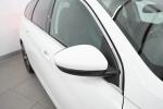 peugeot-308-sw-2019-gasolina-1199cc
