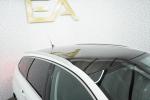 peugeot-308-sw-2019-gasolina-1199cc