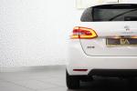 peugeot-308-sw-2019-gasolina-1199cc