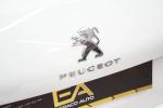 peugeot-308-sw-2019-gasolina-1199cc
