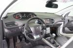 peugeot-308-sw-2019-gasolina-1199cc