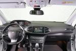peugeot-308-sw-2019-gasolina-1199cc