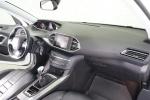 peugeot-308-sw-2019-gasolina-1199cc