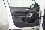 peugeot-308-sw-2019-gasolina-1199cc