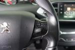 peugeot-308-sw-2019-gasolina-1199cc