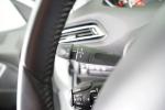 peugeot-308-sw-2019-gasolina-1199cc