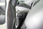 peugeot-308-sw-2019-gasolina-1199cc