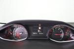 peugeot-308-sw-2019-gasolina-1199cc
