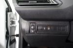 peugeot-308-sw-2019-gasolina-1199cc