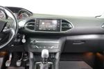 peugeot-308-sw-2019-gasolina-1199cc