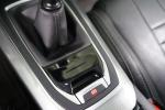 peugeot-308-sw-2019-gasolina-1199cc