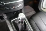 peugeot-308-sw-2019-gasolina-1199cc