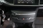 peugeot-308-sw-2019-gasolina-1199cc