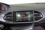 peugeot-308-sw-2019-gasolina-1199cc