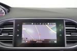 peugeot-308-sw-2019-gasolina-1199cc