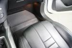 peugeot-308-sw-2019-gasolina-1199cc