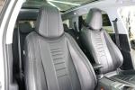 peugeot-308-sw-2019-gasolina-1199cc