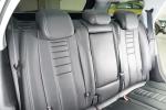 peugeot-308-sw-2019-gasolina-1199cc